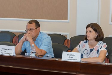 Депутаты упростят порядок назначения отдельных выплат, а некоторые –  увеличат